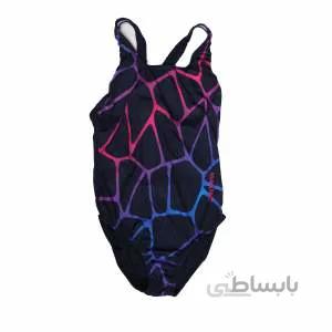 مایو زنانه مارین