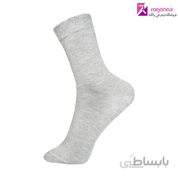 جوراب زنانه mr joorab کد BL-MR 703