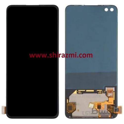 تاچ و ال سی دی وان پلاس نورد - OnePlus Nord