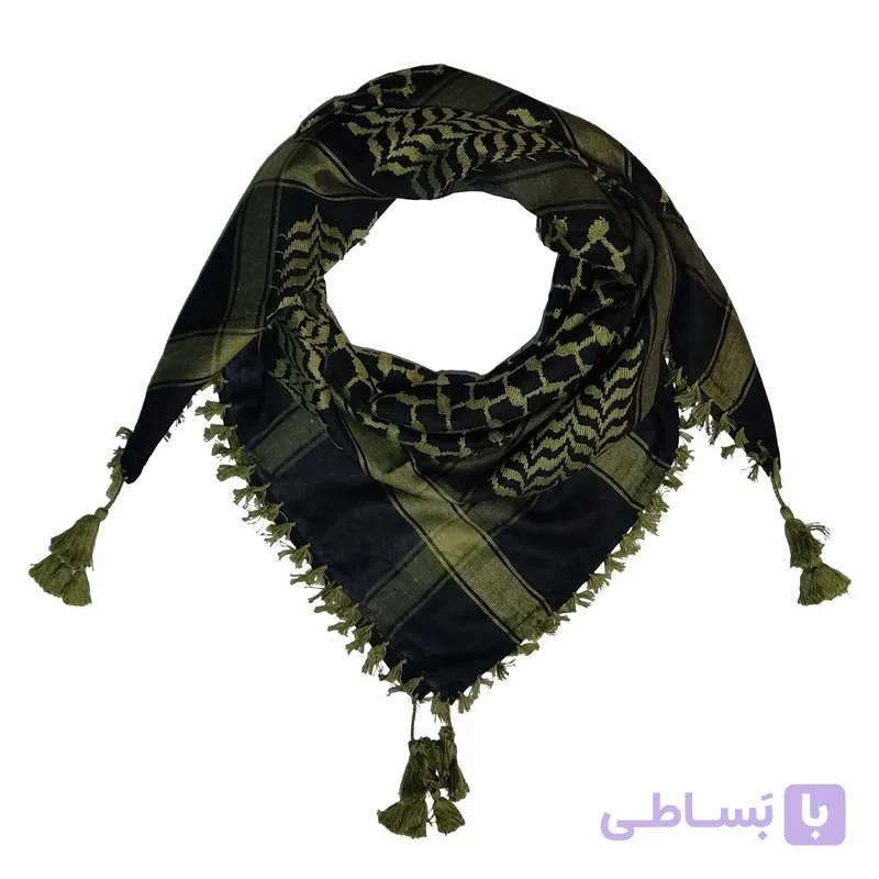 چفیه کد CH 1007