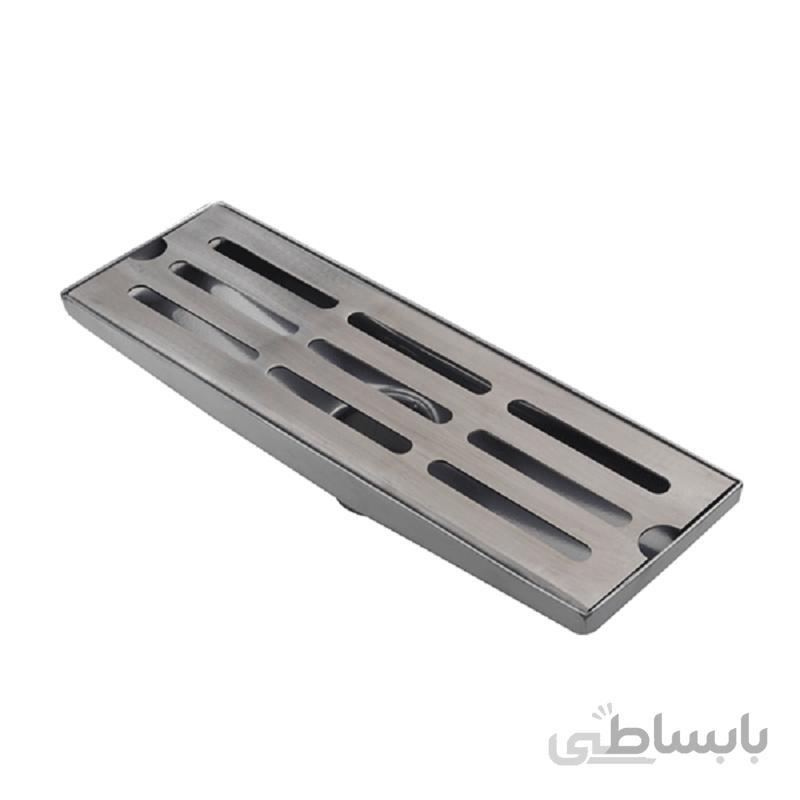 کفشور خطی کد 631