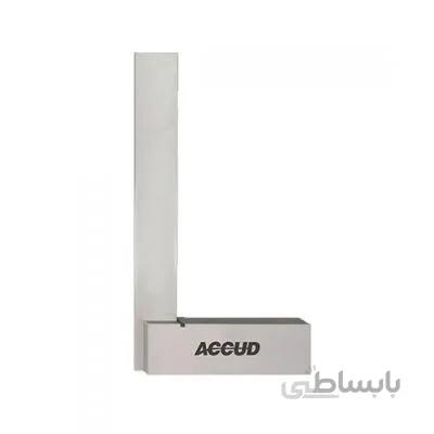 گونیا صنعتی آکاد مدل 02-006-845