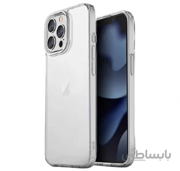 کاور یونیک Life Pro Xtremeمناسب برای اپل iPhone 13 Pro Max ا Uniq iPhone 13 Pro Max Life Pro Xtreme Cover