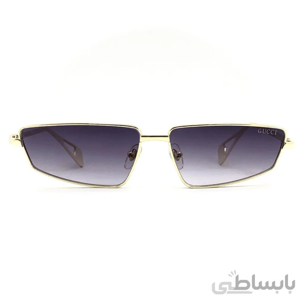 عینک آفتابی مدل Cat-7079-Gblc