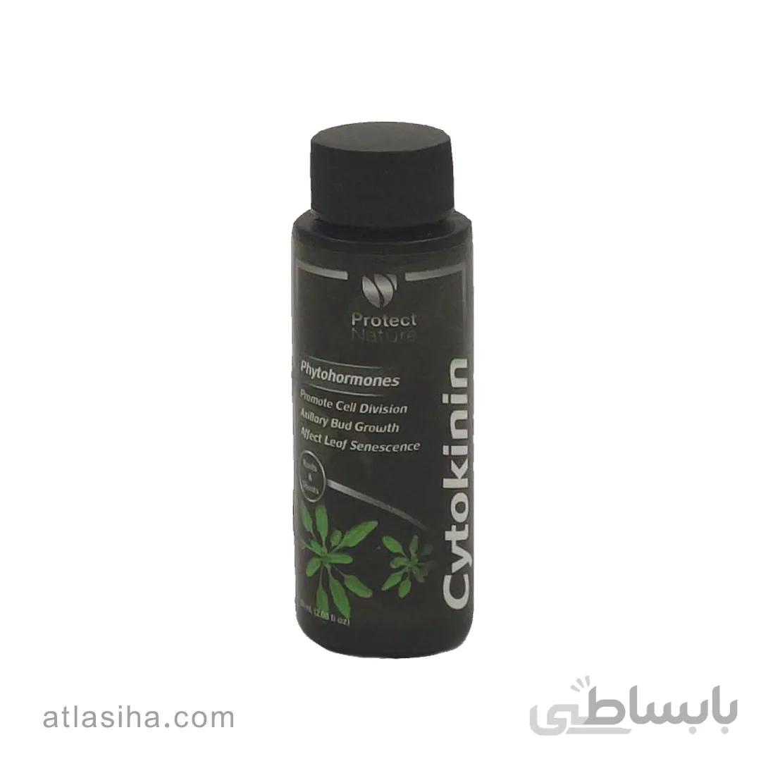 کود هورمون سیتوکنین