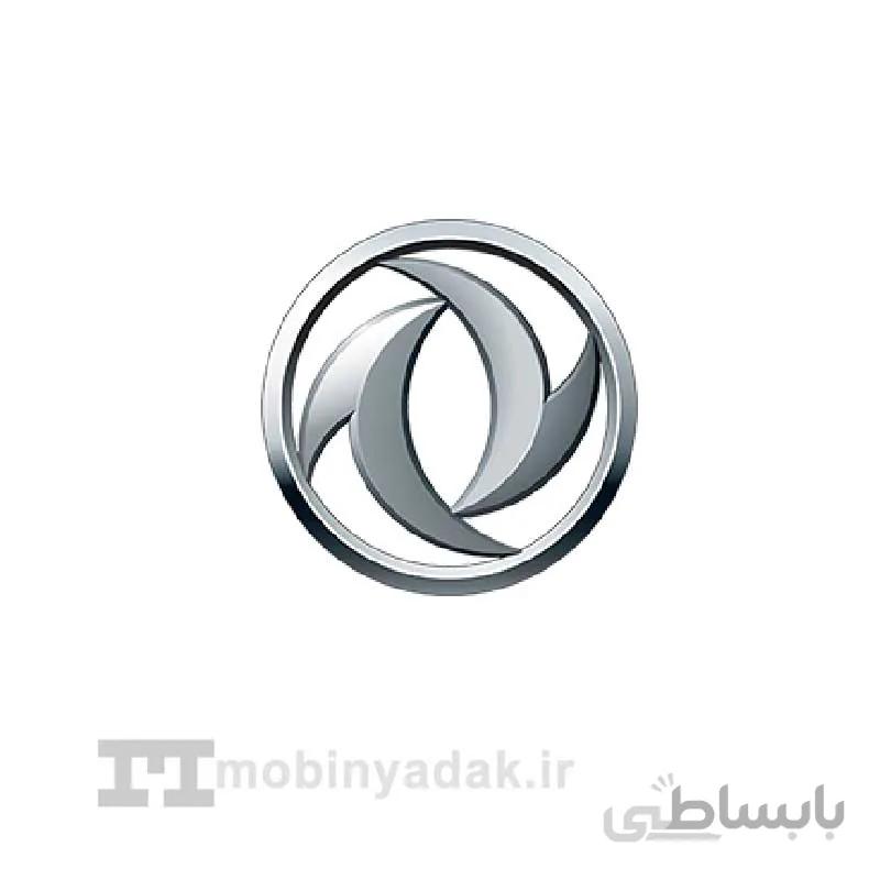 رادیاتور بخاری H30 کراس