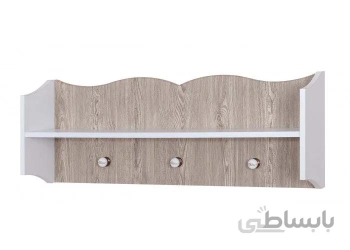 جا عروسکی پارادایس