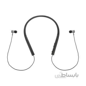 هدفون بی سیم گلکسبیت مدل R1