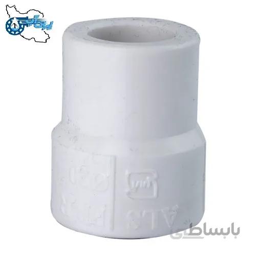 بوشن تبدیل 25در 40