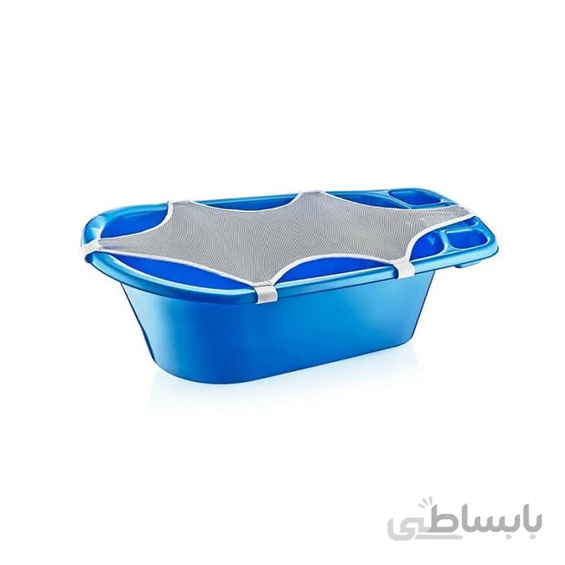 توری وان بیبی جم Baby Jem