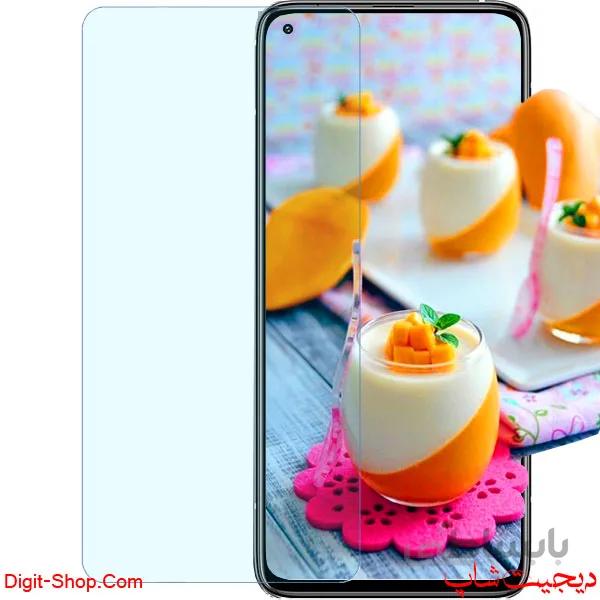 گلس شیائومی می 10T پرو , Xiaomi Mi 10T Pro 5G