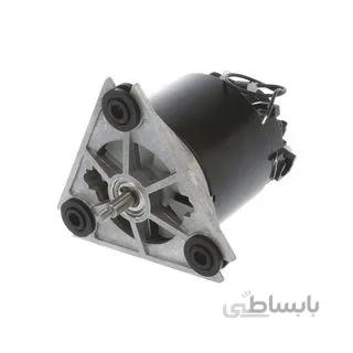 موتورآبمیوه گیری بوش ( ....MES3 )