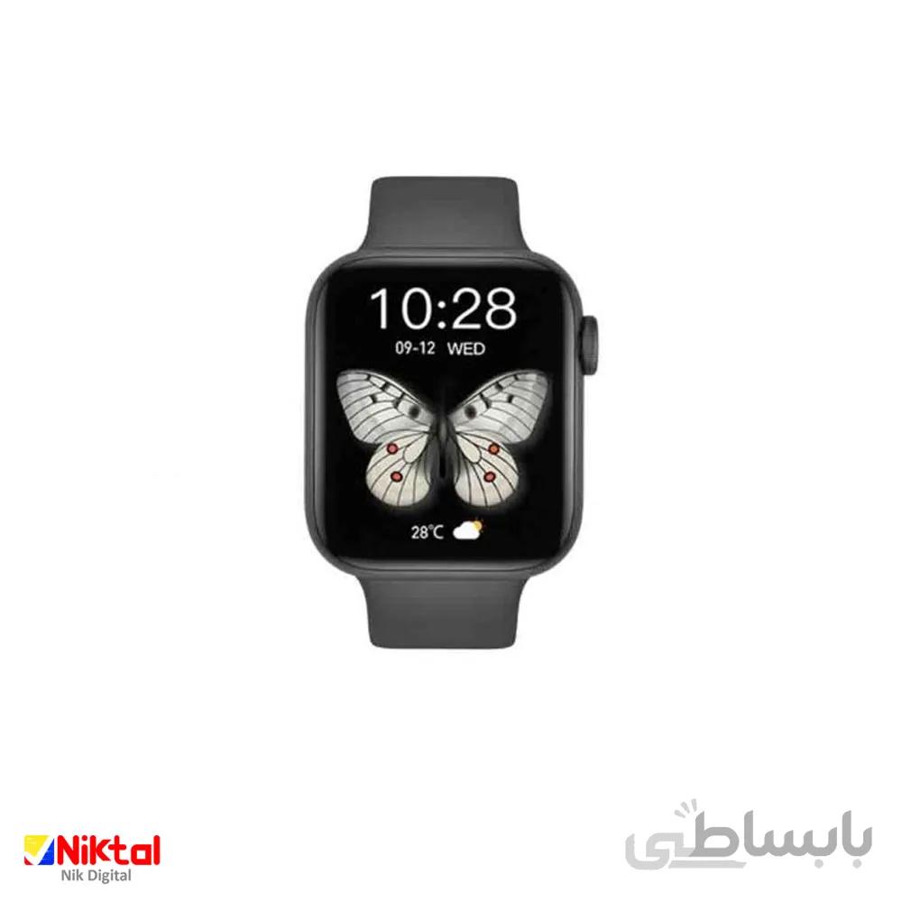 ساعت هوشمند Smart Watch MC57