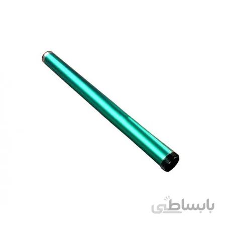 درام شارپ 451/Sharp AR-351 - گرید A