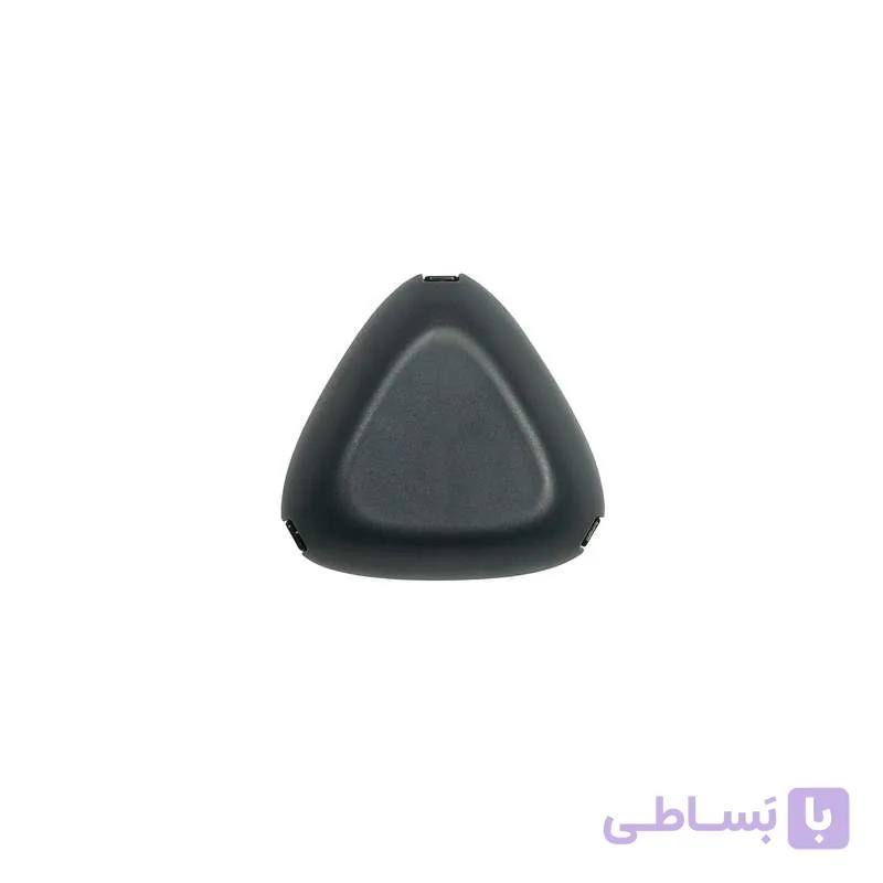 ادویه پاش سفری مدل S1
