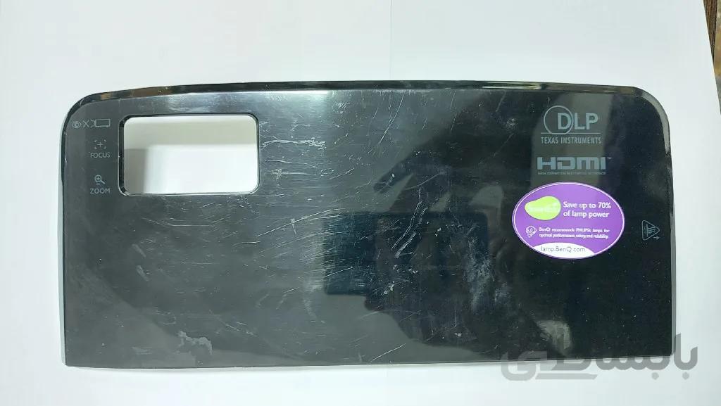 درب لامپ ویدئو پروژکتور بنکیو MS517