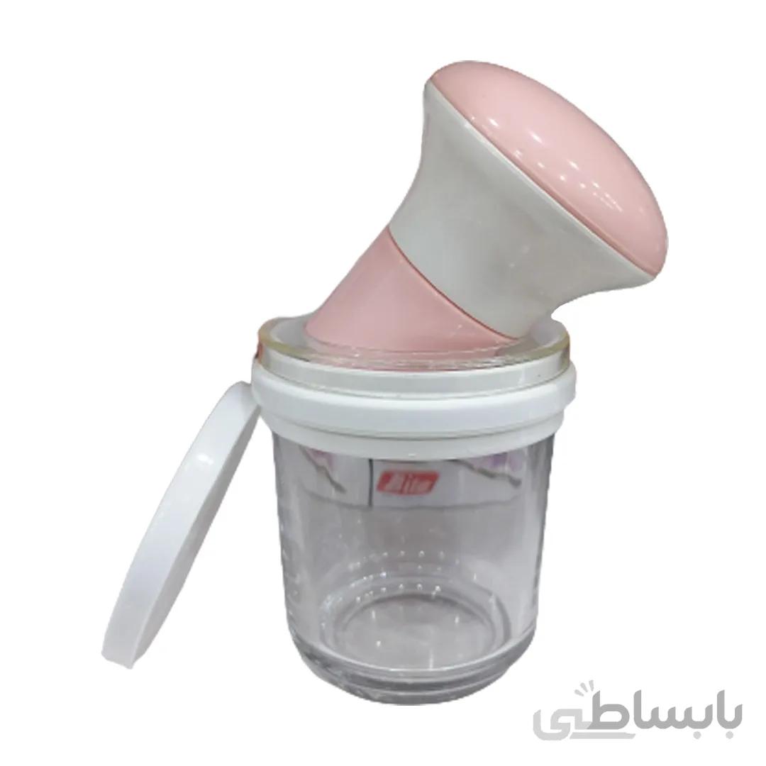 زعفران ساب بیتا