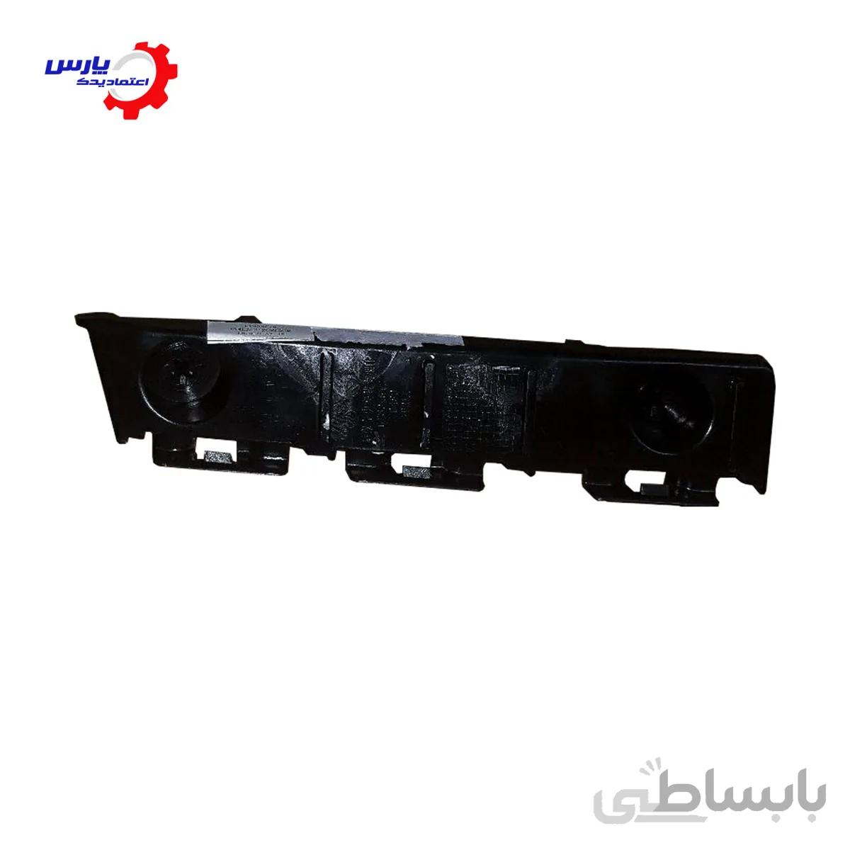 براکت سپر عقب کوچک 2 چپ لیفان 820