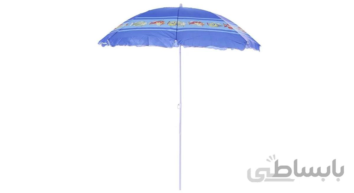 سایهبان چتری مدل DQ167