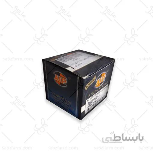 رینگ و پیستون اره موتوری 390 (هندی)