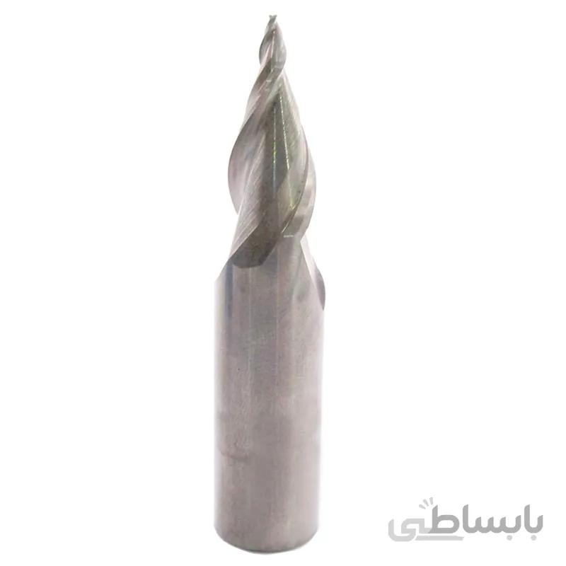 تیغ منبت مارپیچ دامار مدل DMDR01143015