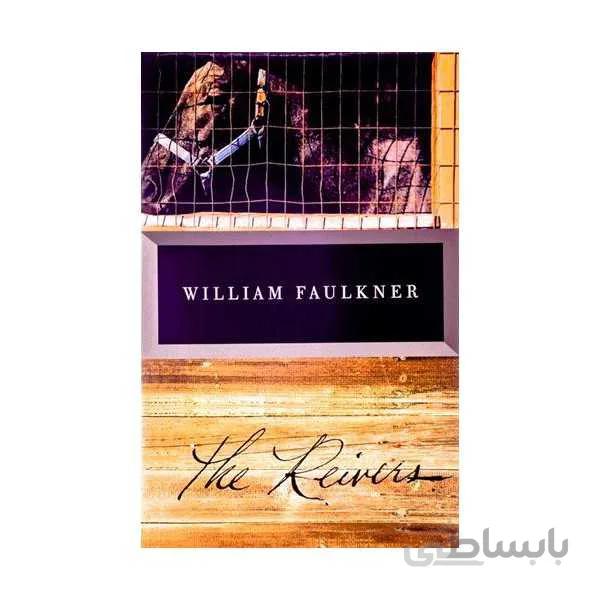 The Reivers