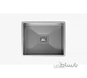 سینک سیمر مدلکورین410