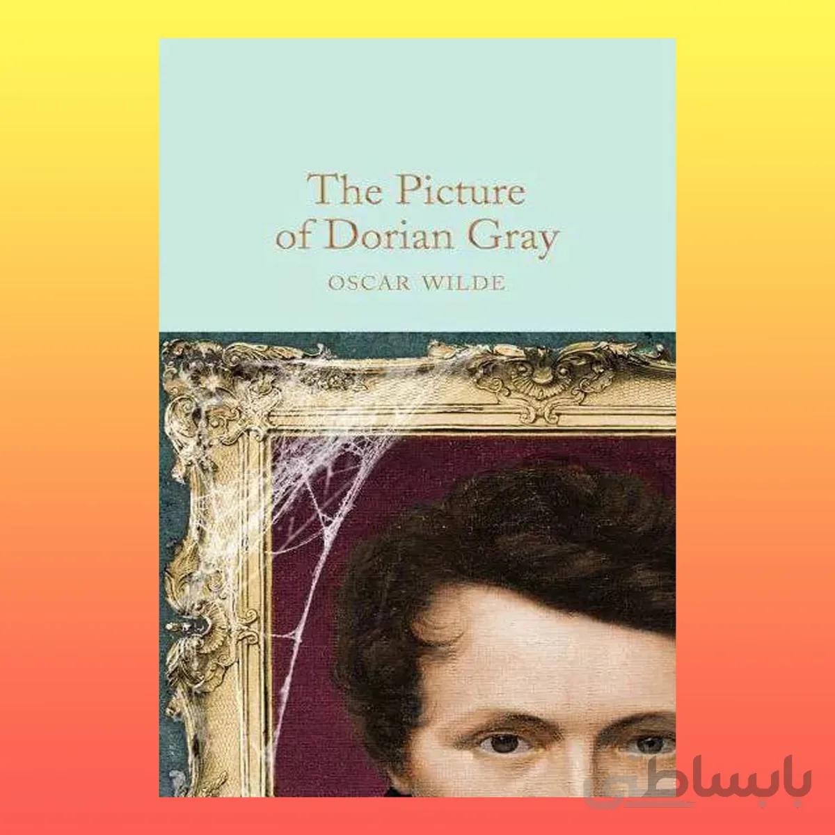 The Picture of Dorian Gray