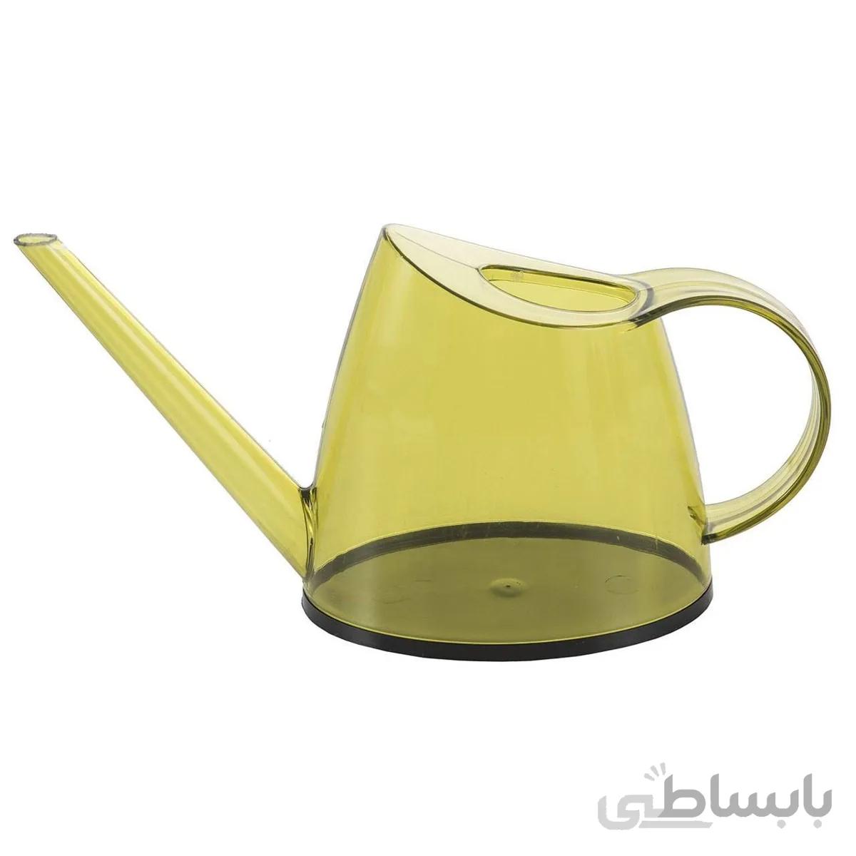 ابپاش مدل DY500