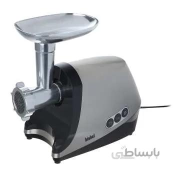چرخ گوشت بیشل مدل BL-MG-008 ا Bishel BL-MG-008 Meat Mincer