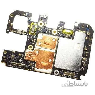 مین برد اصلی شیایومی Xiaomi Redmi Note 8T