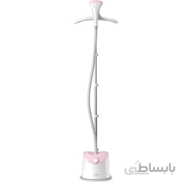 اتو بخار ایستاده فیلیپس مدل PHILIPS GC484 ا PHILIPS GC484