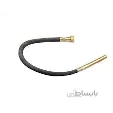 خرطومی ویبره 2 متری 4.7 کیلوگرم آنکور مدل CV1