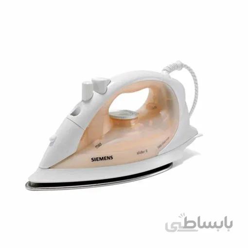 اتو زیمنس مدل TB21350
