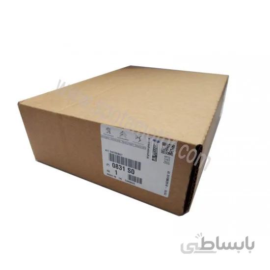 کیت تسمه تایم اورجینال پژو مناسب برای پژو 206 تیپ 2