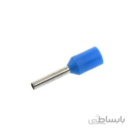 وایرشو نمره 0.75 بسته 100 عددی
