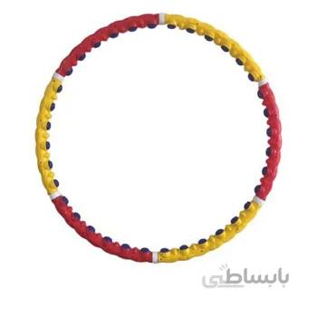 حلقه هولاهوپ TSMA