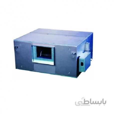 فن کویل کانالی 2200 مدیا
