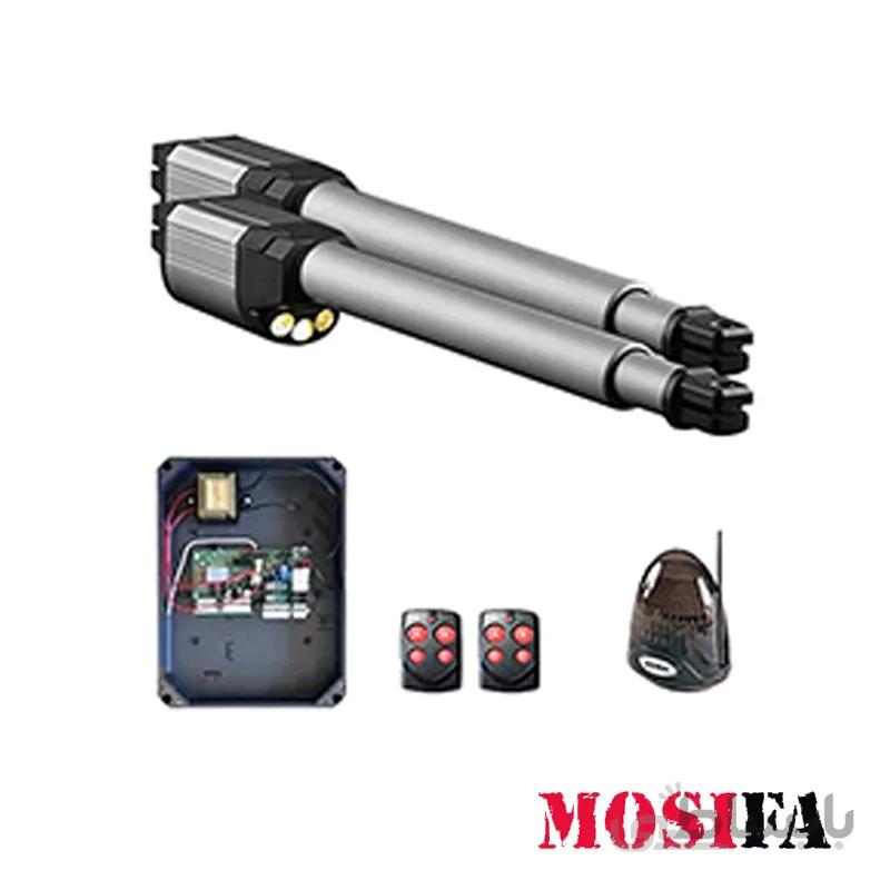 جک پارکینگ ویرا FARO-800