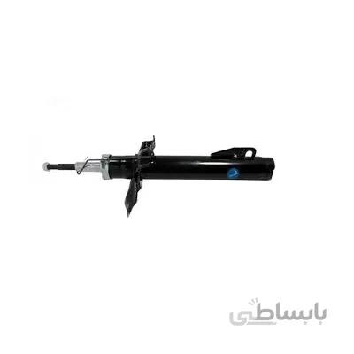 کمک فنر عقب خودرو جک J5