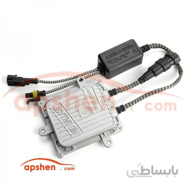 زنون 150 وات TENGDI