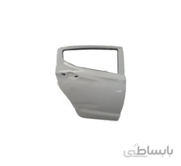 درب عقب راست لیفان X50