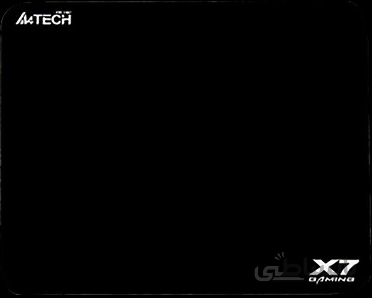 پد موس A4TECH مدل X7-200MP