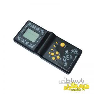 آتاری دستی کد E9999
