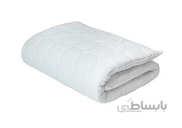 تشک مسافرتی لوکس