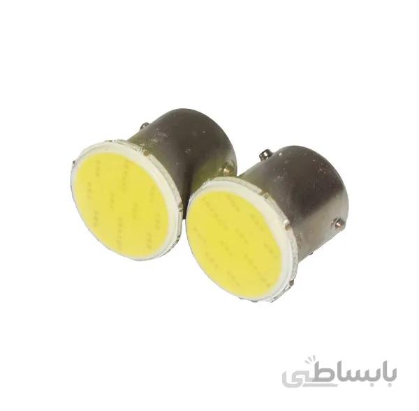 اس ام دي فندقي cob