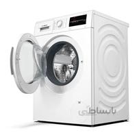ماشین لباسشویی بوش مدل BOSCH WAJ20170ME ا BOSCH WASHING MACHINE SERIE 2 BOSCH WAJ20170ME