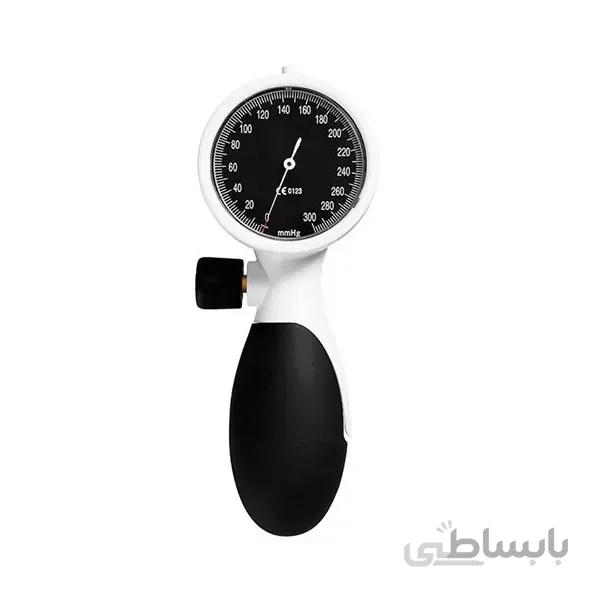 فشارسنج عقربه ای زنیتمد مدل 201