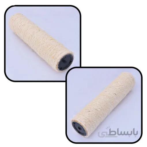 ستون کنفی یدک کدیپک (سایز مختلف)