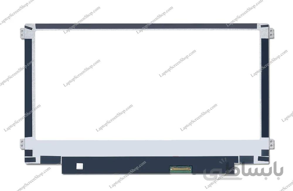 ال سی دی لپ تاپ لنوو Lenovo IDEAPAD 100S 80R2003XUS